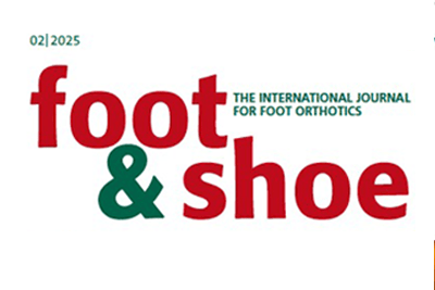 foot-shoe