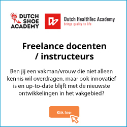 freelance-vacature1oktober
