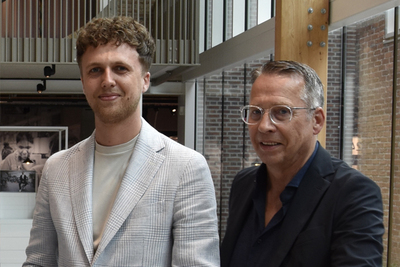 jurgen-gerard-maasleder
