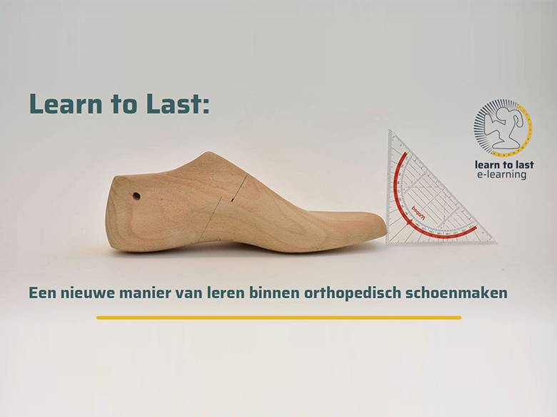 learn-to-last