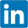 linkedin-logo-kleinst