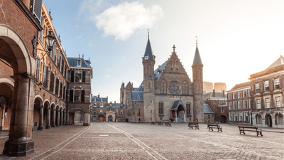 nieuwsbericht-header-nvos 2