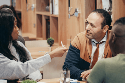 nieuwsbericht-header-nvos-400-x-267-px 3