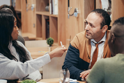 nieuwsbericht-header-nvos-400-x-267-px 3