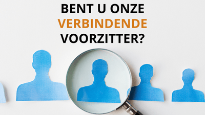 nieuwsbericht-header-nvos-7