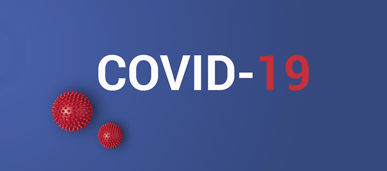 nvos-covid-19