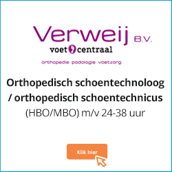 vacature-nvos-01022024