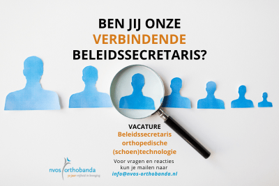 vacature-nvos-400-x-267-px