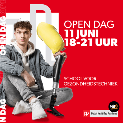 wervingscampagne-dhta-opendagen-23-dhta-opendag-11-juni